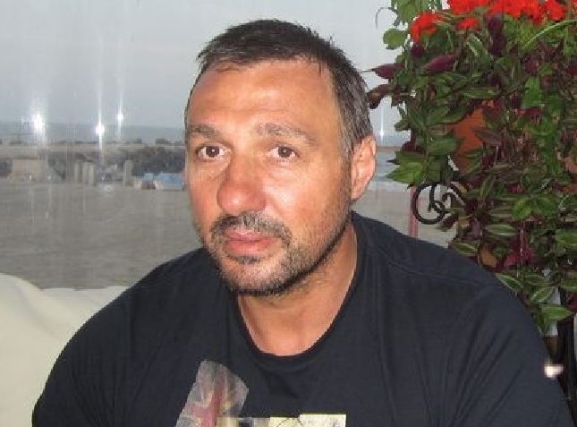 Ето го набедения за убиец на малката Алекс