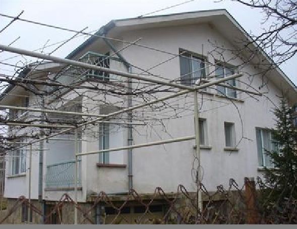 Смърт като в роман на Агата Кристи потресе Стара Загора