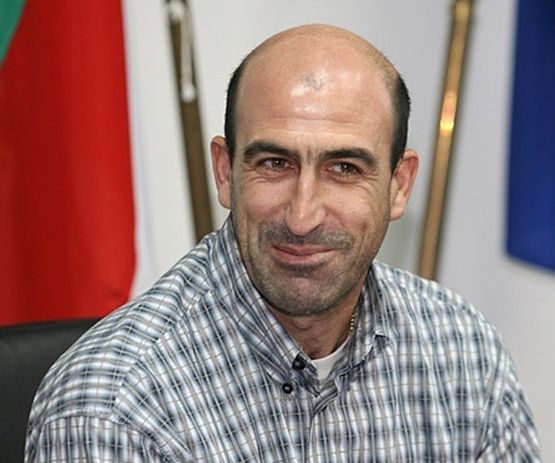 Лечков: Съдя държавата за 3 милиона лева, ще ги даря