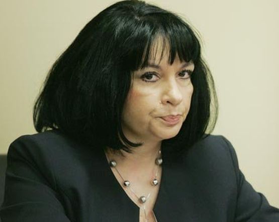 Теменужка Петкова съобщи важна новина, свързана с АЕЦ "Белене"