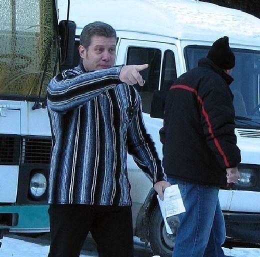 Дъщерята на Личкана избухна пред БЛИЦ: Баща ми беше убит! 