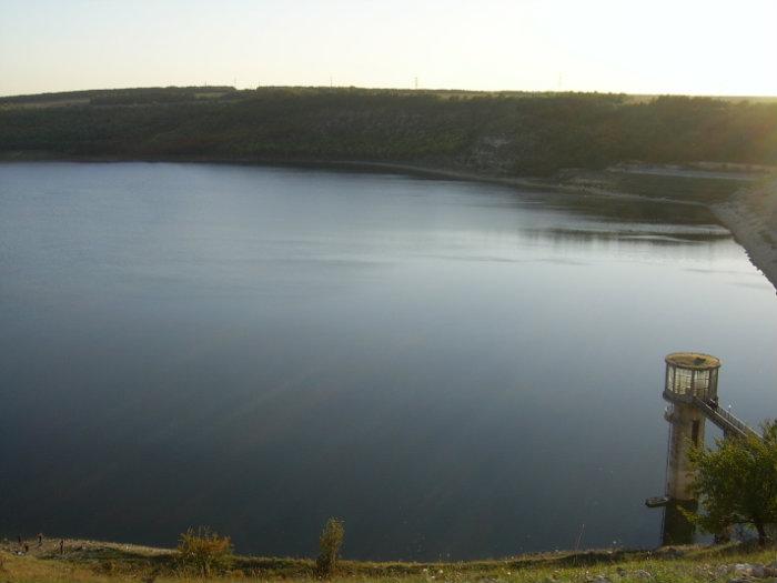 Врачанско село е на косъм от голям кошмар!