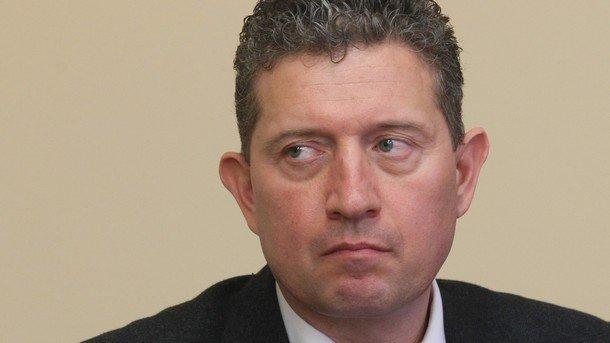Синдикалист за Ваня Григорова: „Подкрепа” не стои зад политическата изява на отделни наши членове