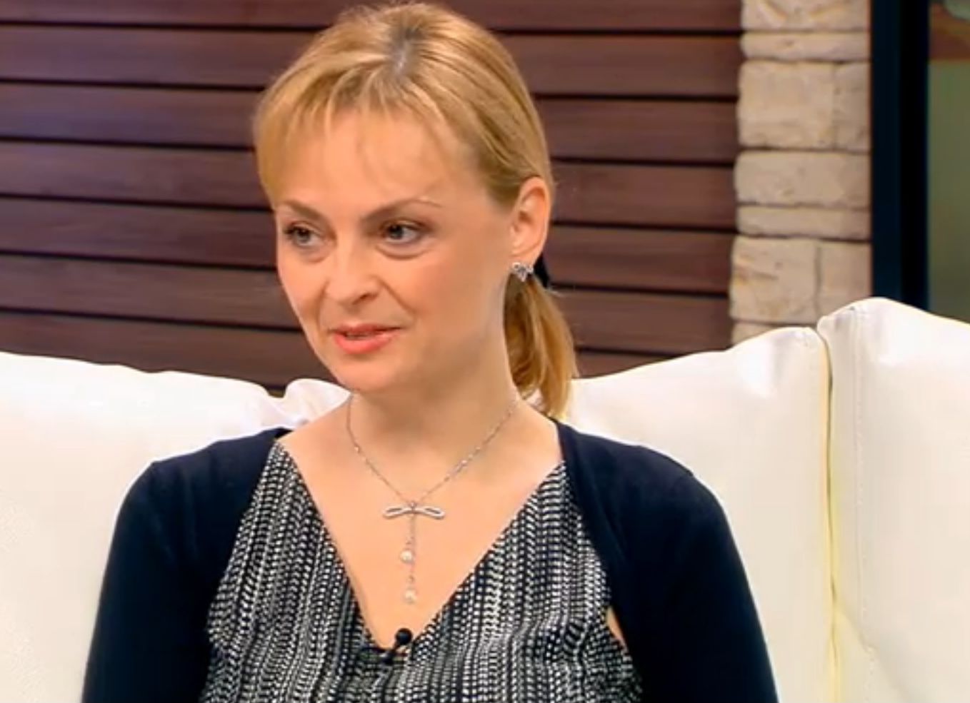 Експерт: Ваксинационният паспорт ще даде рестарт на туризма
