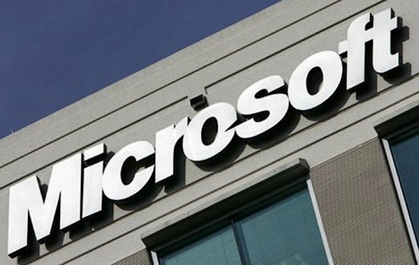 Спират поддръжката на Windows Server 2003 на 14 юли