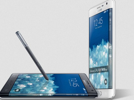 Какви са разликите в двете версии на Samsung Galaxy S6