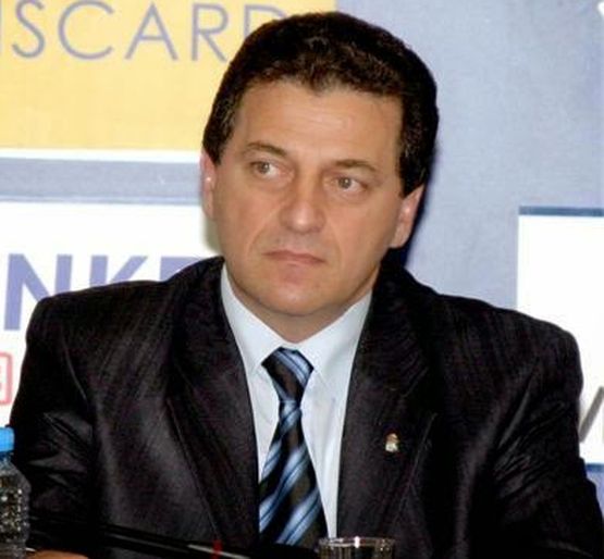 Лидерът на "Български социалдемократи" пред БЛИЦ: Ние сме патриоти, няма да вземем отношение по повод кандидатурата на Нинова!