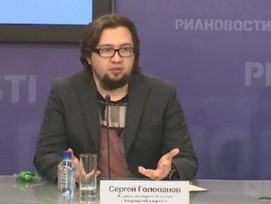Експерт: Хакери караха банкоматите да пускат пари в точно определен час