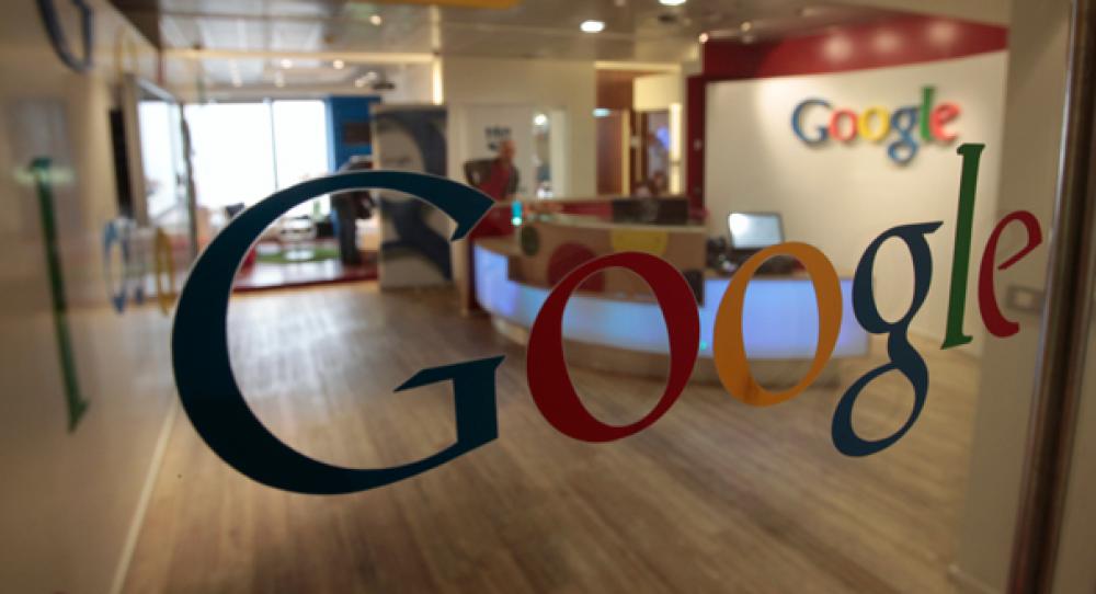 Google отбива атаки в Европа
