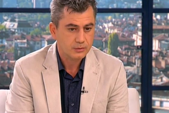 Шефът на "Пирогов" напуска заради неглижиране на болницата?