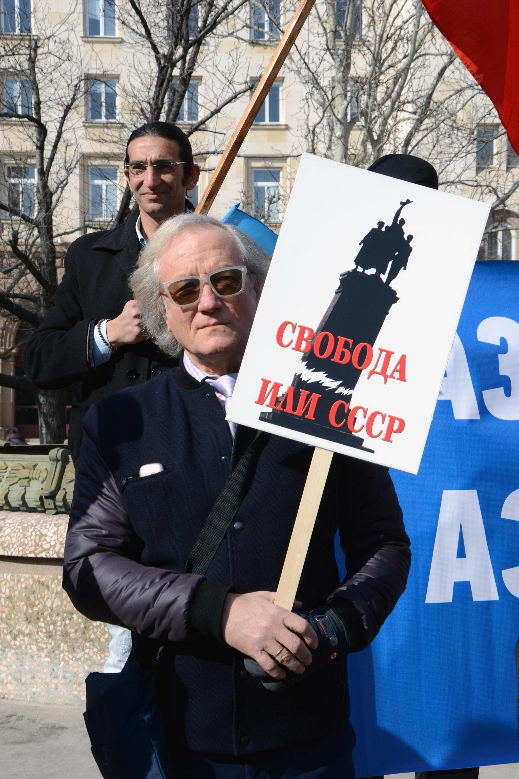 Иво Инджев: Заплашиха ме и с чай с отрова, с каквато бе ликвидиран Литвиненко!