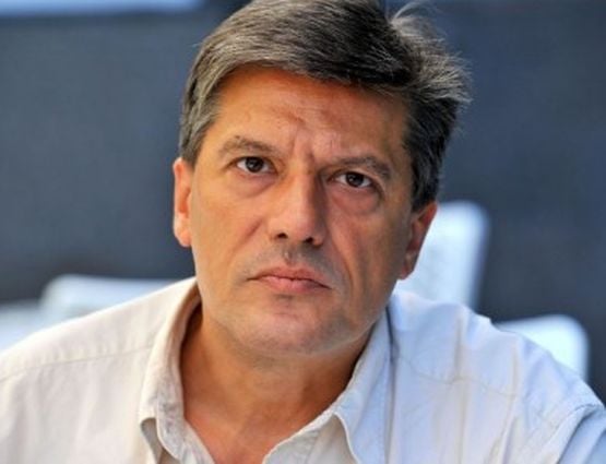 Политолог разнищи новата формула за управление, налагана от ПП
