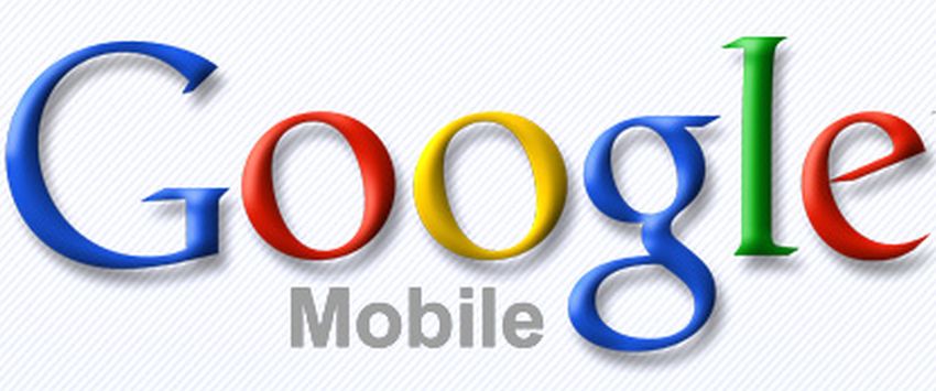 Google прави мобилна мрежа