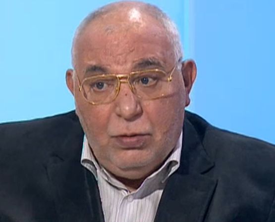 Юлий Москов срази европейската прокуратура на Кьовеши