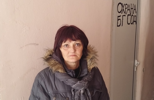 Само в БЛИЦ: Втори труп във варненския приют за седмица! (СНИМКИ +18)