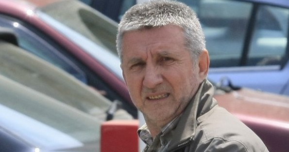 Ген. Кирил Радев пред БЛИЦ за изчезването на племенника си: Става дума за дълбоко семеен проблем!