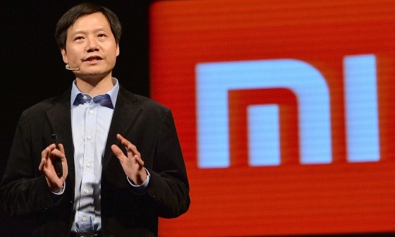 Лей Джун: Скоро Xiaomi ще изпревари Apple