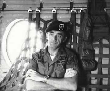 16.3.1984 г.: В Бейрут палестинци отвличат резидента на ЦРУ Уилям Бъкли