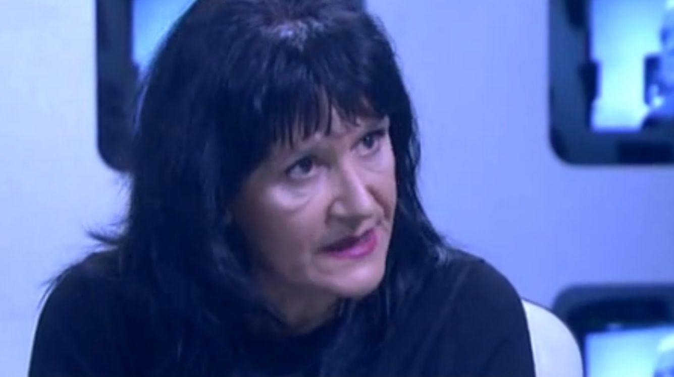 Кирил Цочев отново се оплете в лъжите си