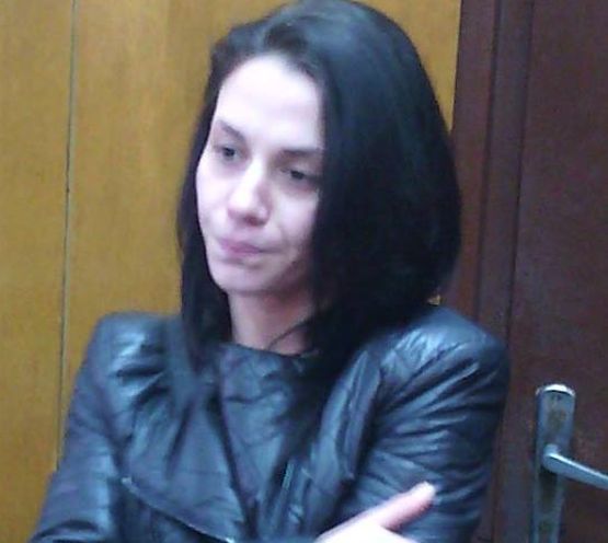 Залятата с боя Нона: Не съм наркоманка и не съм имала 30 любовника, отиваме на съд!