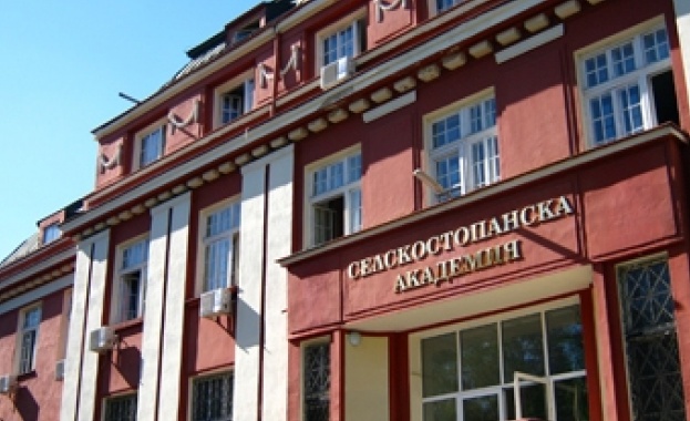 РЗС: Селскостопанска академия е СССР-ска измишльотина, на която трябва да се сложи край !
