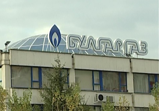 Булгаргаз може да загуби 30 млн. лв. заради скъпия долар