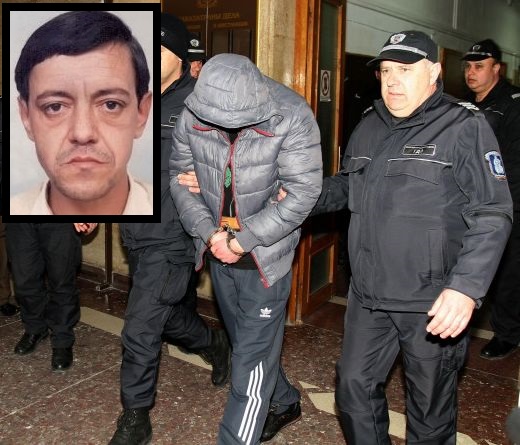 Само в БЛИЦ и "ШОУ"! Гардовете към Нягол: Ще пееш "Даньова мама", "Зайченцето бяло" и свирки ши прайш!