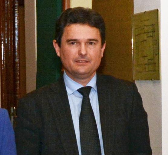Зеленогорски заподозря конспирация в отцепването на Станислав Иванов