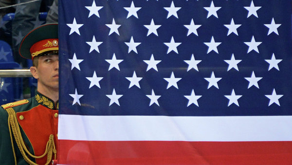 American Conservative: Равнището на неприязън към САЩ в света никога не е било толкова високо 