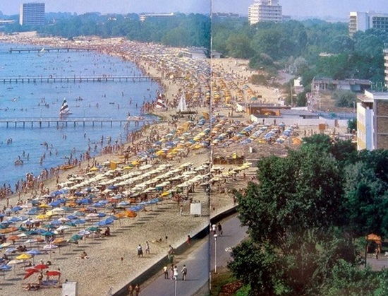 „Оферта” на Слънчака за родопчанки: Сервираш и заголваш задник, иначе няма заплата! (СНИМКА)