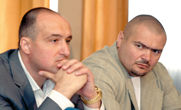 Опечалените близки на Геле с важна новина 