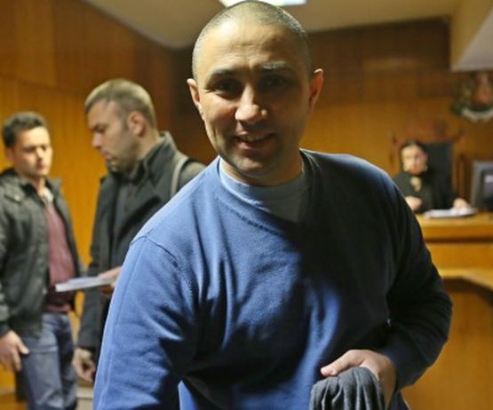 Асен Генов: Радев много е нагазил в лука, но... 