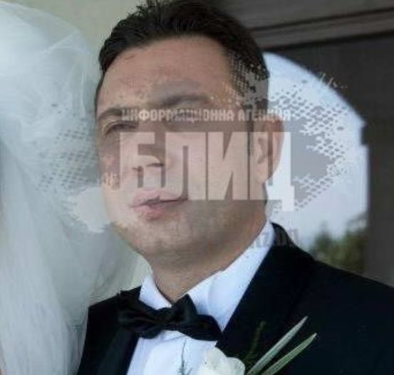 Първо в БЛИЦ: И Красьо Цопа от групата на Иво Гела влезе в ареста