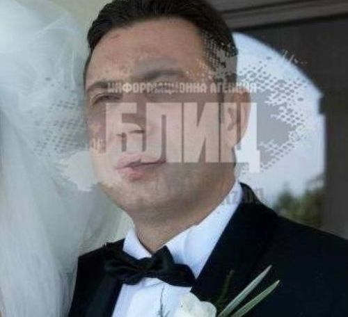 Първо в БЛИЦ: И Красьо Цопа от групата на Иво Гела влезе в ареста
