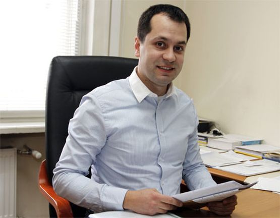 Кметът на Враца с шокираща СНИМКА! Награби сочен...