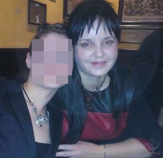 Родителите на зверски пребитата Никол: Това е "началото на края"!   