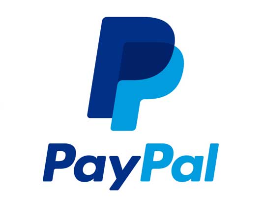 PayPal с кампания „Убий всички пароли”