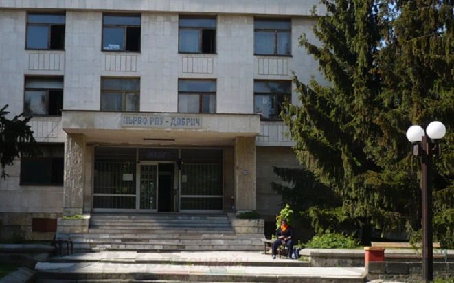 Кадрови маратон в МВР! Сменят тихомълком шефовете на областните дирекции
