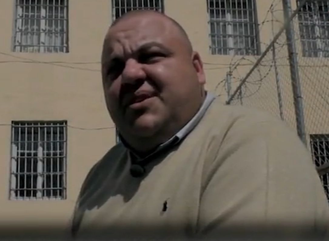 Наглостта на Чеци мина всякакви граници и човечност: Соченият за убиец на Яна иска снимки от трупа й