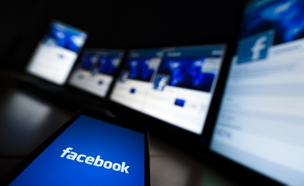 Интеграцията на Skype и Facebook отслабва
