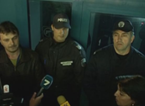 Камарата на ЧСИ: Неделчо Митев е частният съдебен изпълнител в TV7