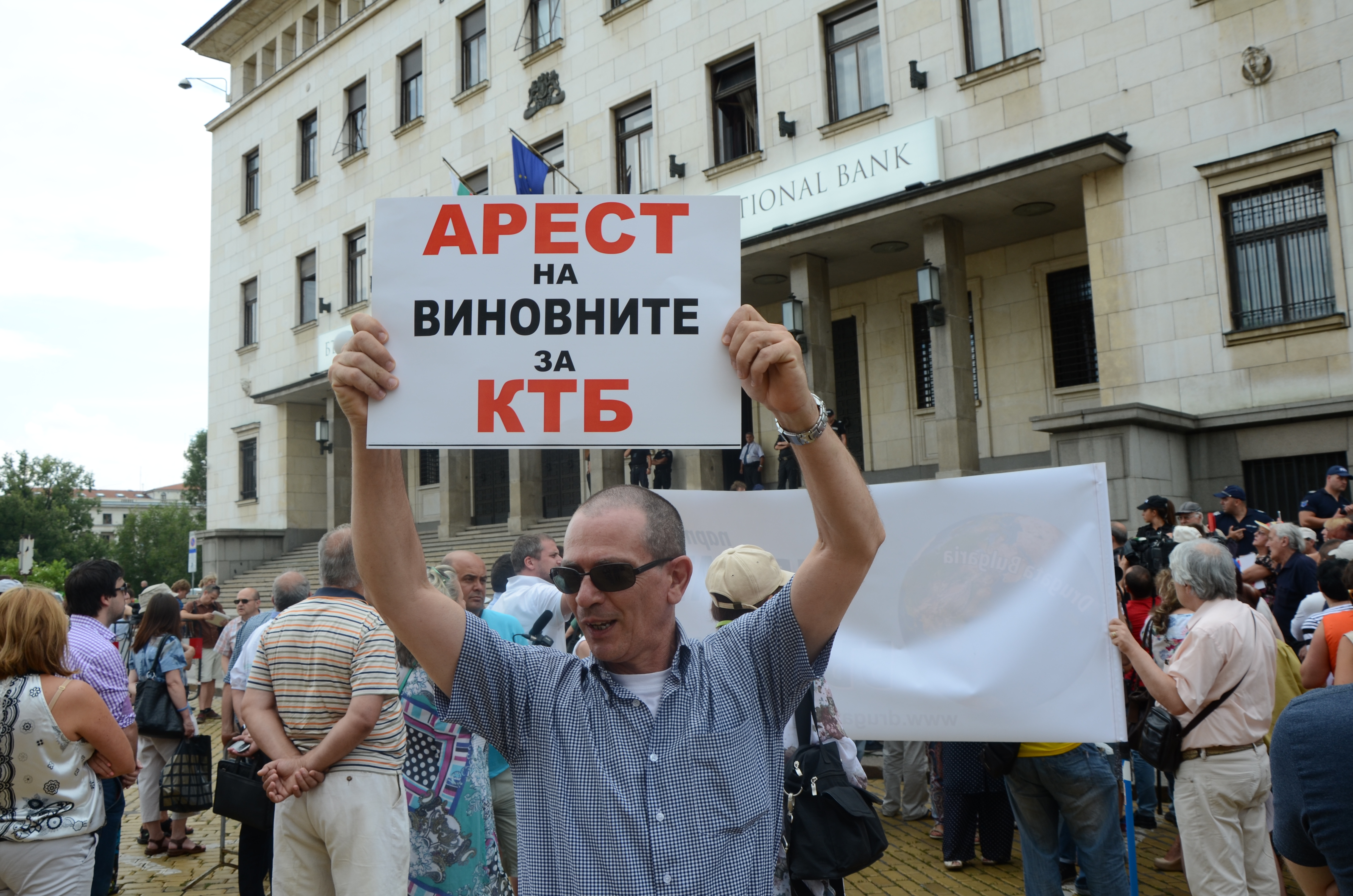 Стоян Александров: Раздал съм милиони кредити срещу лихва! От мои лични пари! Това не е незаконно! 