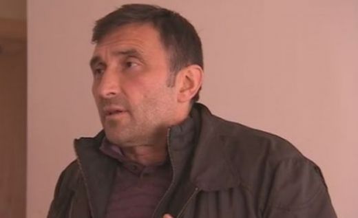 Разкриха убиеца на Анна и малкия Никита 