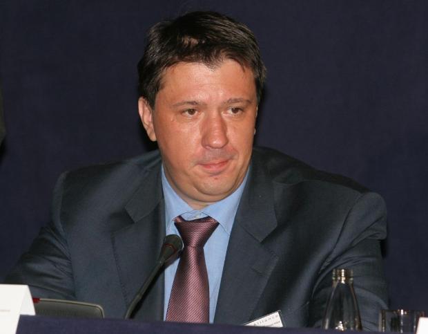 Бивш енергиен министър каза защо зимата ни ще бъде скъпа и студена заради ЕС
