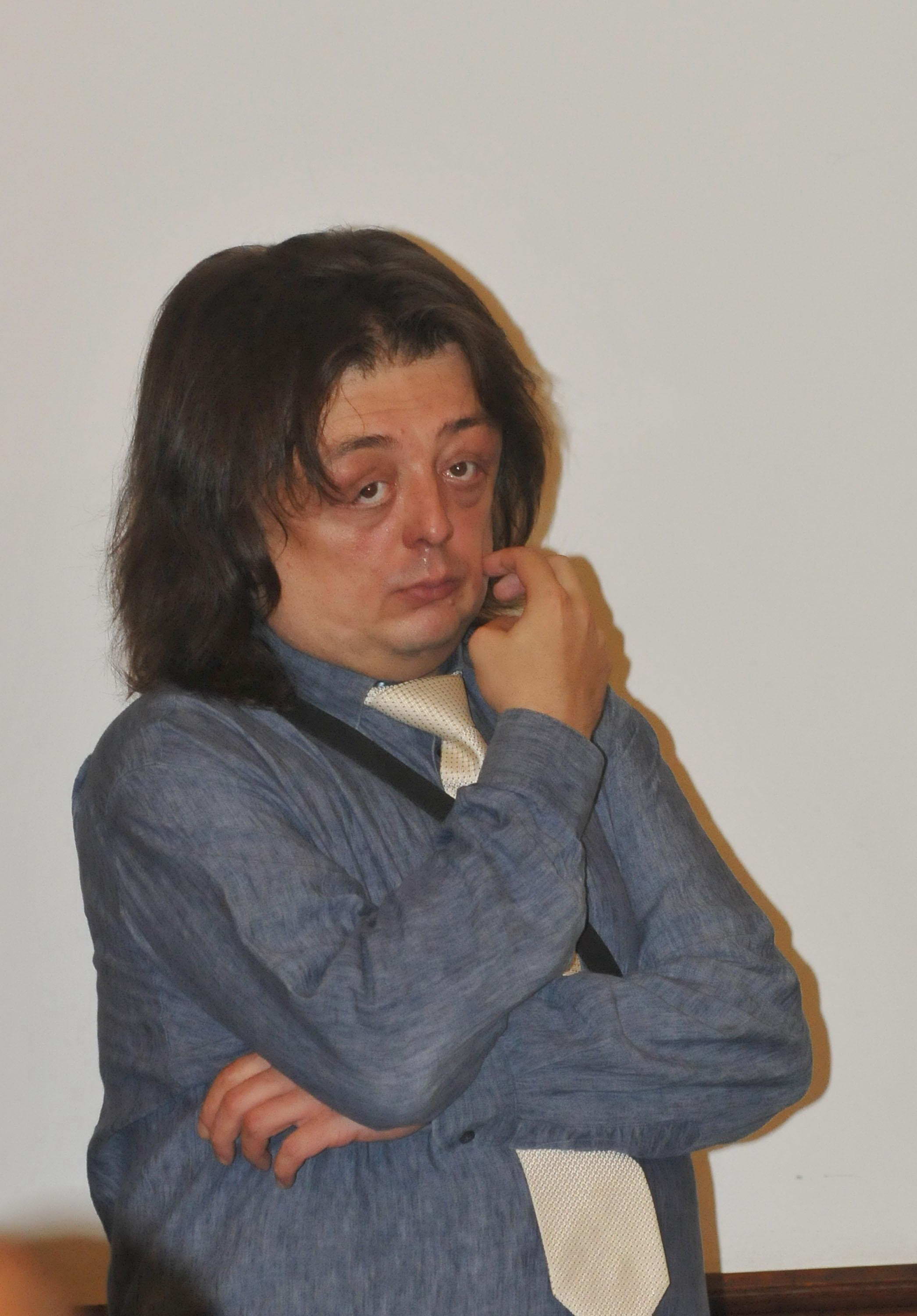 Григор Здравков ексклузивно: Мирката от Столична митница е покривал контрабандния канал в Свиленград