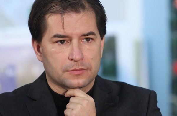 Анализатор посочи причините за предстоящия провал на ПП на изборите  