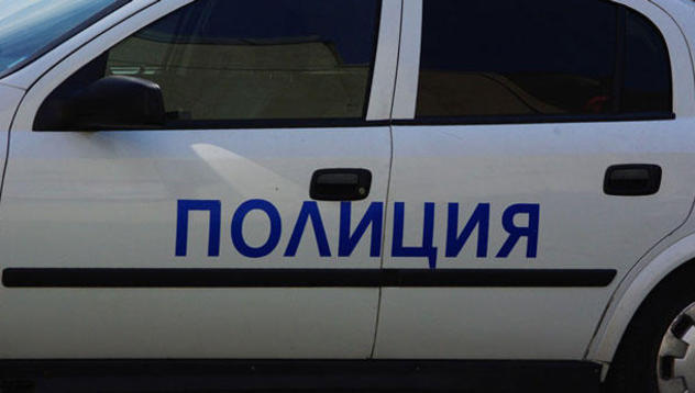 Блокадата на Е-79 започва! Строителна техника тръгна към Кърналово