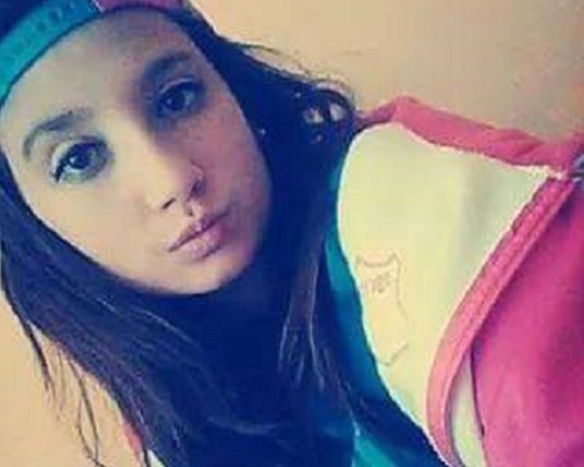 Бащата на изчезналата Памела пред БЛИЦ: Мисля, че е с един крадец от Бойчиновци, който я е дрогирал!