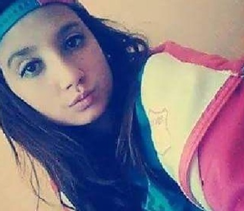 Сестрата на изчезналата ученичка пред БЛИЦ: При предното й бягство я намерихме в гараж, някакъв тип я опипвал!