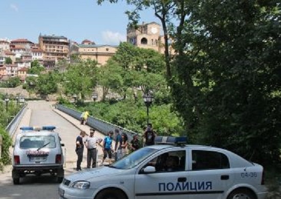 Аутопсия разкри как е загинала 27-годишната търновка, открита в река Янтра